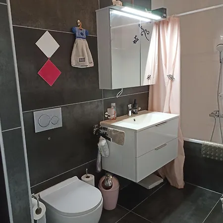 Les Jordils Couette-café